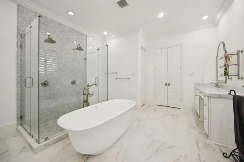 $1,988,000 | 13606 Milan Meadow Court, Houston, TX 77077