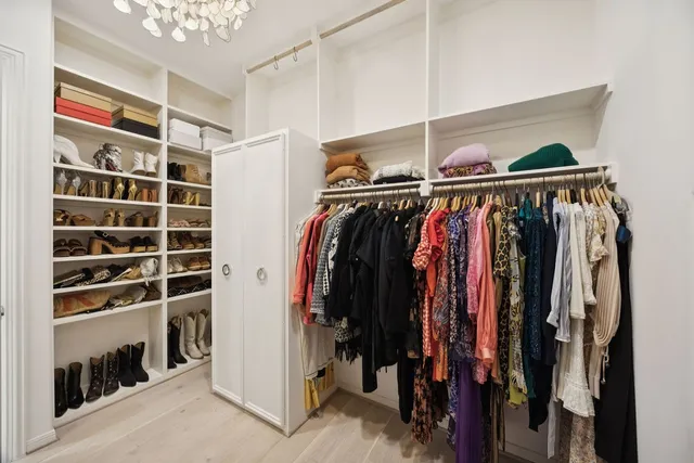 $1,988,000 | 13606 Milan Meadow Court, Houston, TX 77077