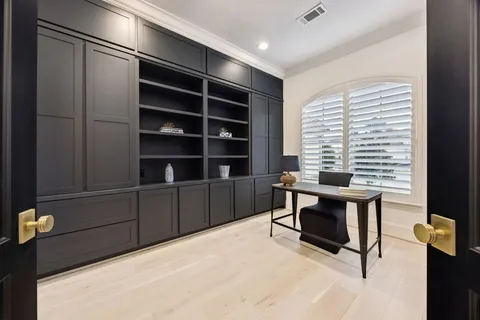 $1,988,000 | 13606 Milan Meadow Court, Houston, TX 77077