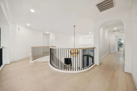 $1,988,000 | 13606 Milan Meadow Court, Houston, TX 77077