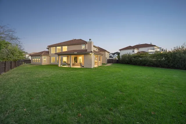 $1,988,000 | 13606 Milan Meadow Court, Houston, TX 77077