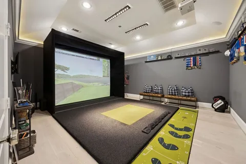 $1,988,000 | 13606 Milan Meadow Court, Houston, TX 77077