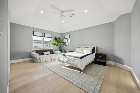 $1,988,000 | 13606 Milan Meadow Court, Houston, TX 77077