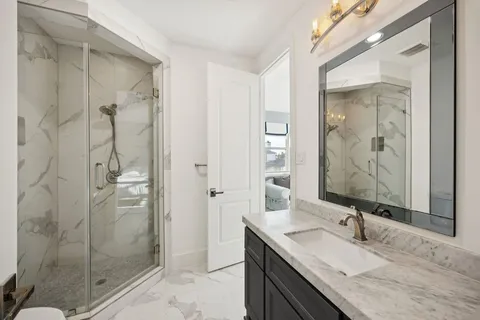 $1,988,000 | 13606 Milan Meadow Court, Houston, TX 77077