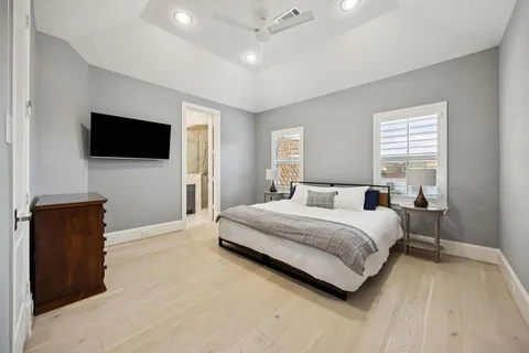 $1,988,000 | 13606 Milan Meadow Court, Houston, TX 77077