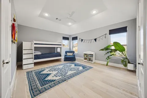 $1,988,000 | 13606 Milan Meadow Court, Houston, TX 77077