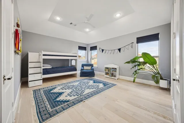 $1,988,000 | 13606 Milan Meadow Court, Houston, TX 77077