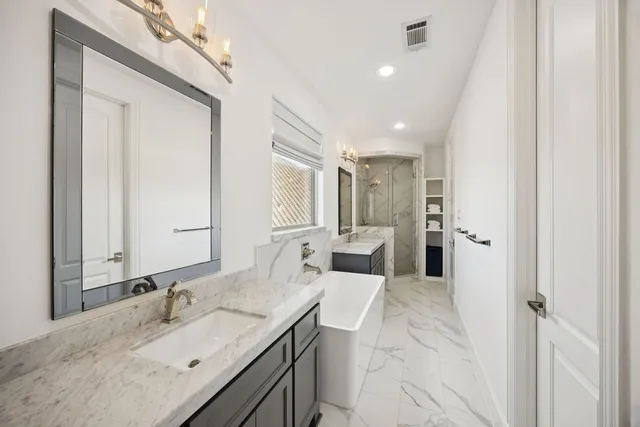 $1,988,000 | 13606 Milan Meadow Court, Houston, TX 77077