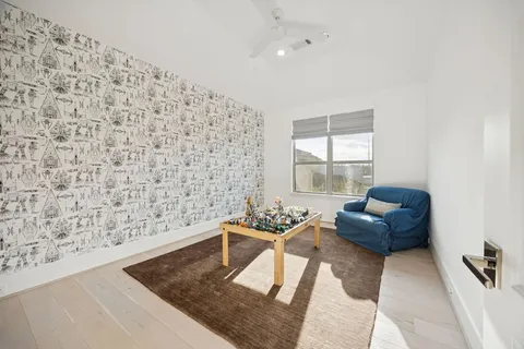 $1,988,000 | 13606 Milan Meadow Court, Houston, TX 77077