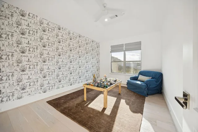 $1,988,000 | 13606 Milan Meadow Court, Houston, TX 77077