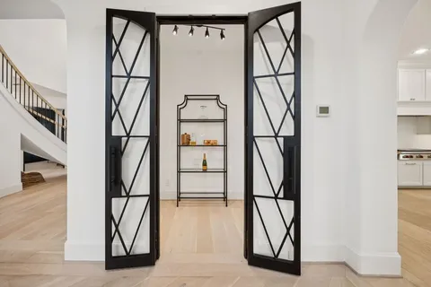 $1,988,000 | 13606 Milan Meadow Court, Houston, TX 77077