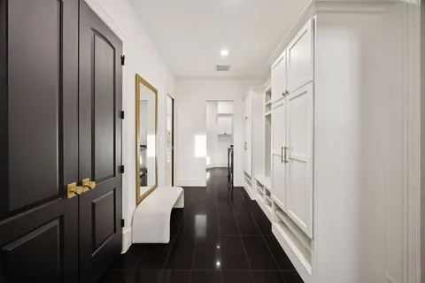 $1,988,000 | 13606 Milan Meadow Court, Houston, TX 77077