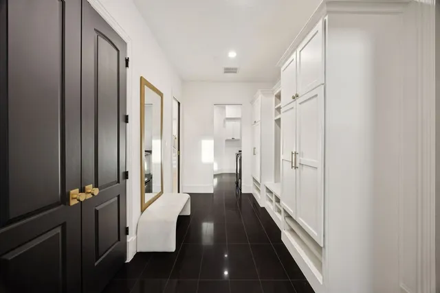 $1,988,000 | 13606 Milan Meadow Court, Houston, TX 77077