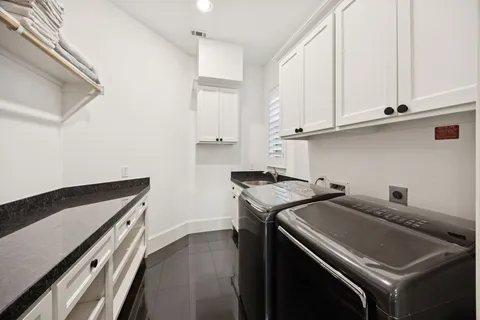 $1,988,000 | 13606 Milan Meadow Court, Houston, TX 77077