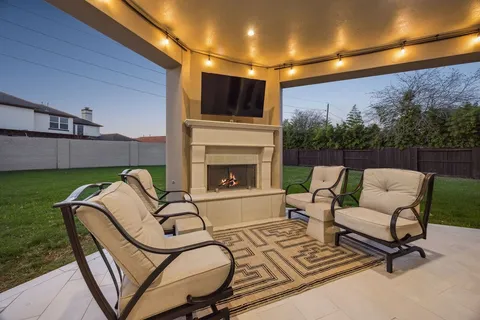 $1,988,000 | 13606 Milan Meadow Court, Houston, TX 77077