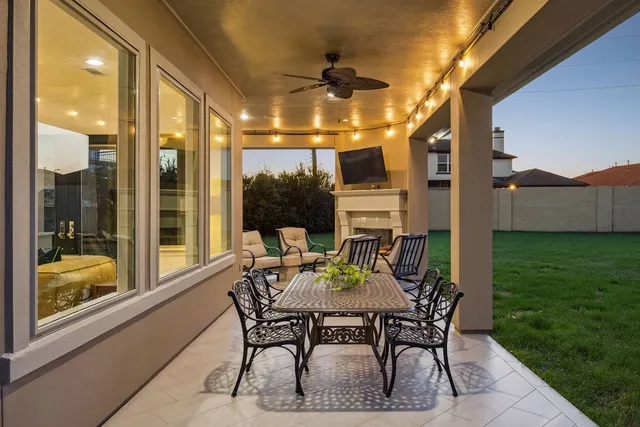 $1,988,000 | 13606 Milan Meadow Court, Houston, TX 77077