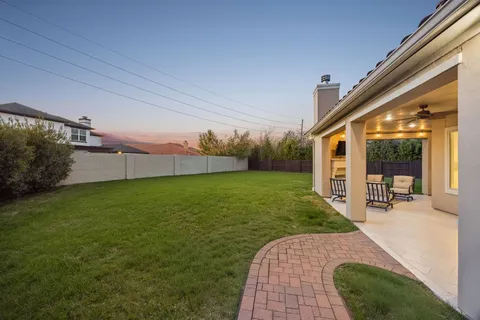 $1,988,000 | 13606 Milan Meadow Court, Houston, TX 77077