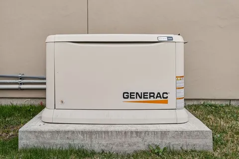 $1,988,000 | 13606 Milan Meadow Court, Houston, TX 77077