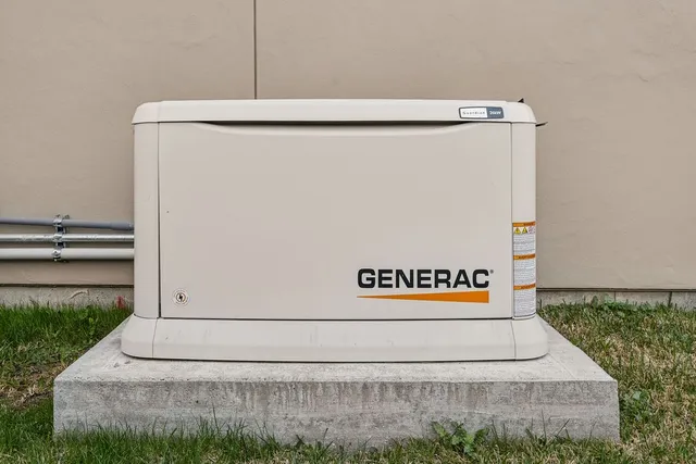 $1,988,000 | 13606 Milan Meadow Court, Houston, TX 77077