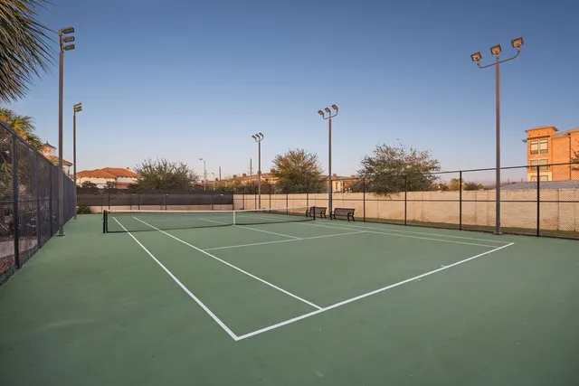 $1,988,000 | 13606 Milan Meadow Court, Houston, TX 77077