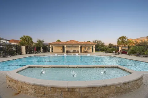 $1,988,000 | 13606 Milan Meadow Court, Houston, TX 77077