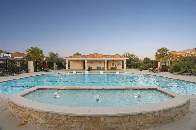 $1,988,000 | 13606 Milan Meadow Court, Houston, TX 77077