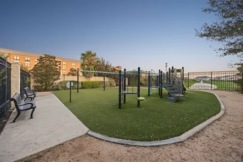 $1,988,000 | 13606 Milan Meadow Court, Houston, TX 77077