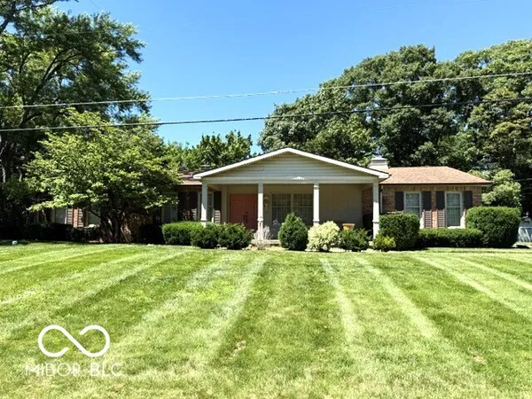 $329,900 | 34 Stayman Court, Lafayette, IN 47905