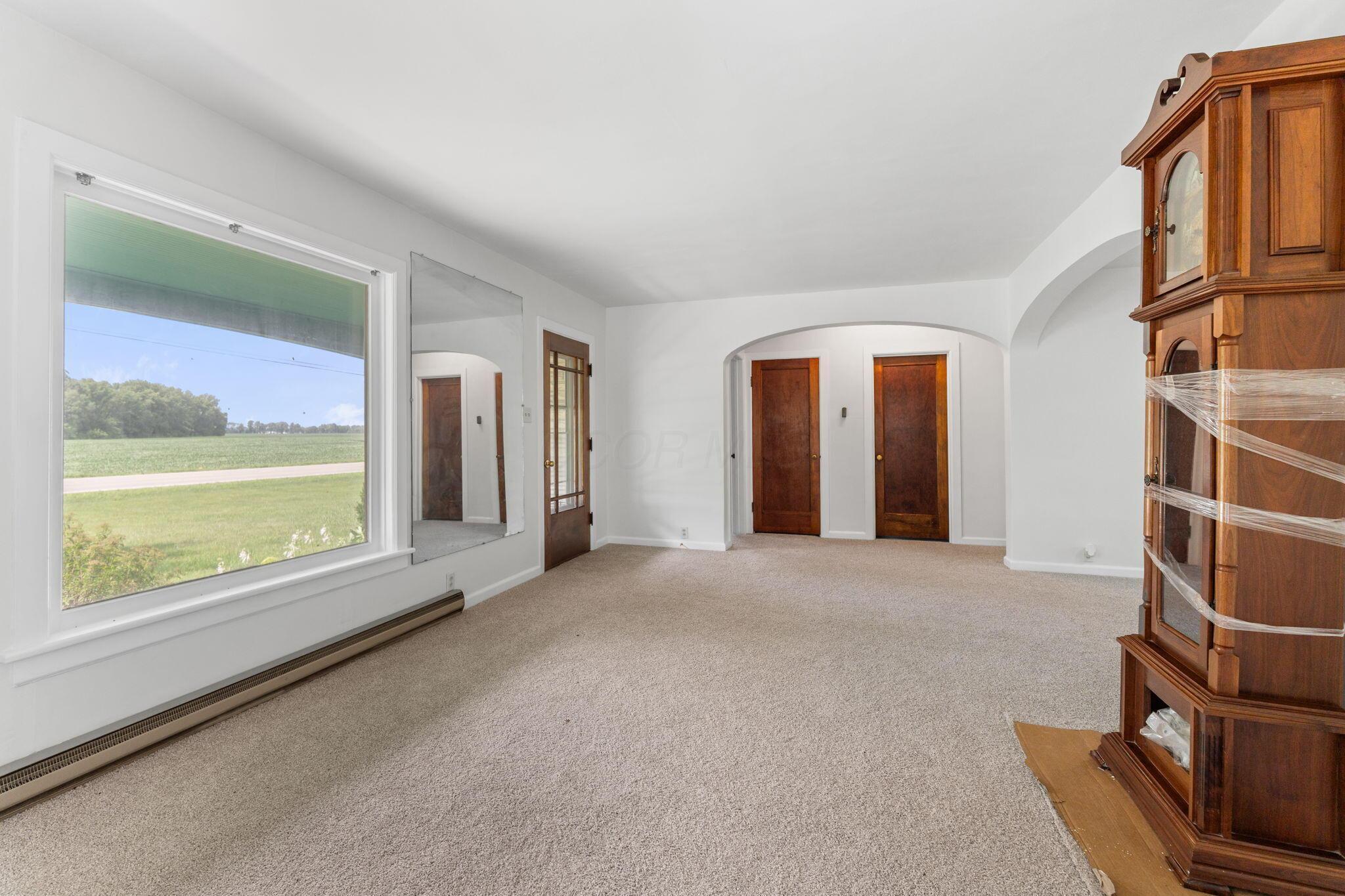 5930 Marion-Marysville Road Prospect, OH 43342 - Photo 40 of 67 5930 Marion-Marysville Rd (Interior)-5