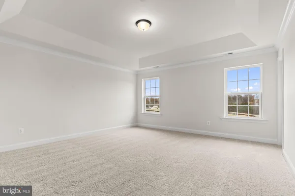 $479,900 | 113-23696 Weeping Willow Way, Leonardtown, MD 20650