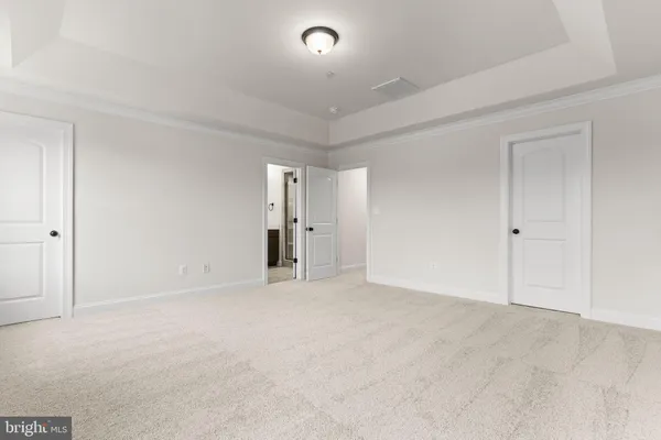 $479,900 | 113-23696 Weeping Willow Way, Leonardtown, MD 20650