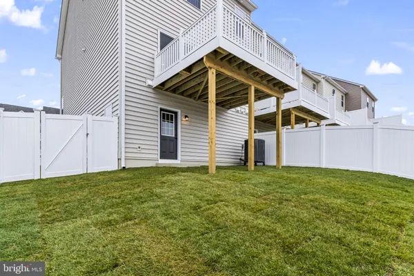 $479,900 | 113-23696 Weeping Willow Way, Leonardtown, MD 20650
