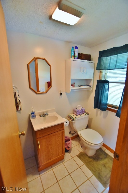 7044 Forest Road Southwest Dellroy, OH 44620 - Photo 31 of 32 Gallery Image 31