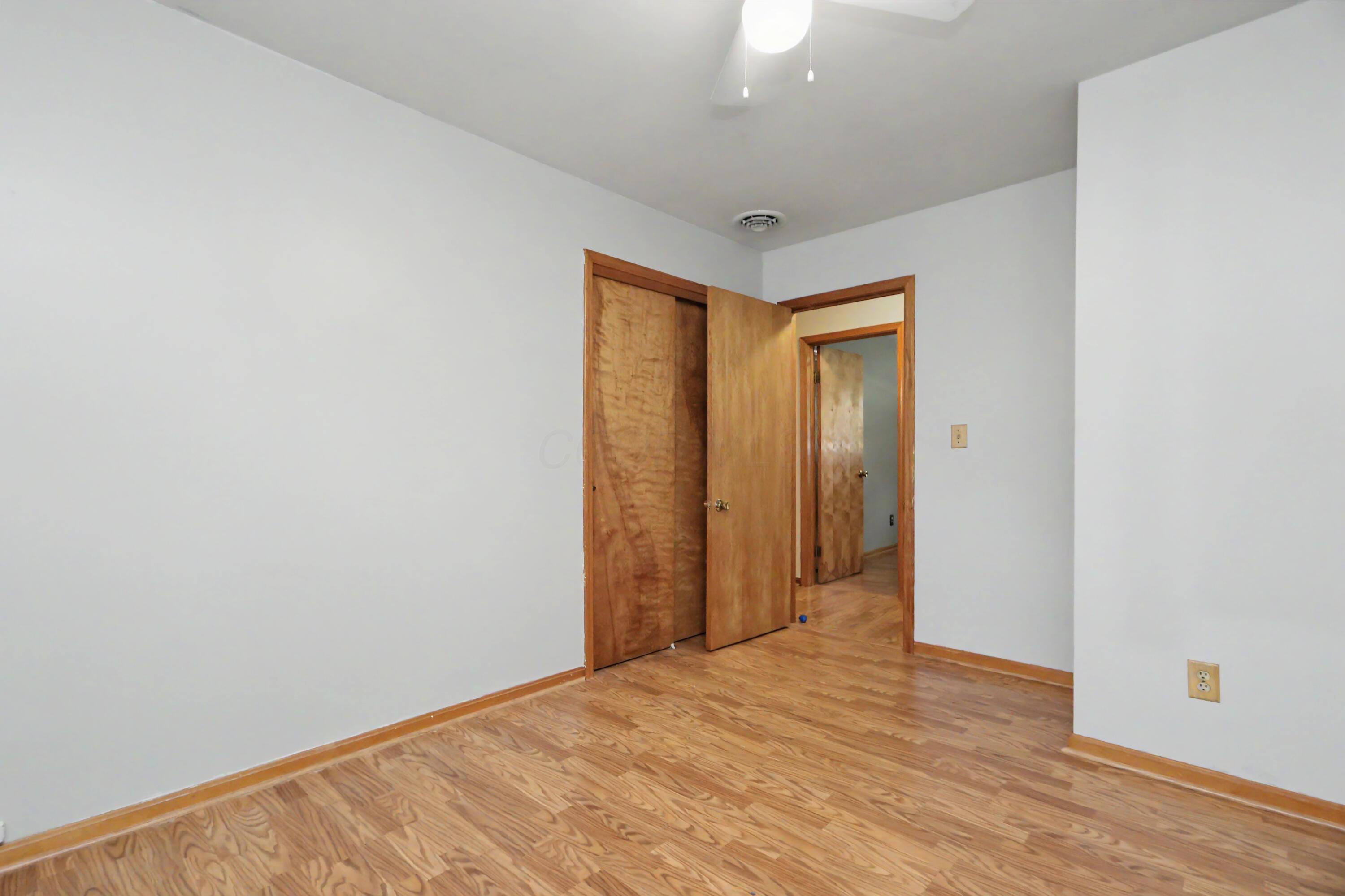 105 Homewood Road Mansfield, OH 44906 - Photo 13 of 45 2A5A4125
