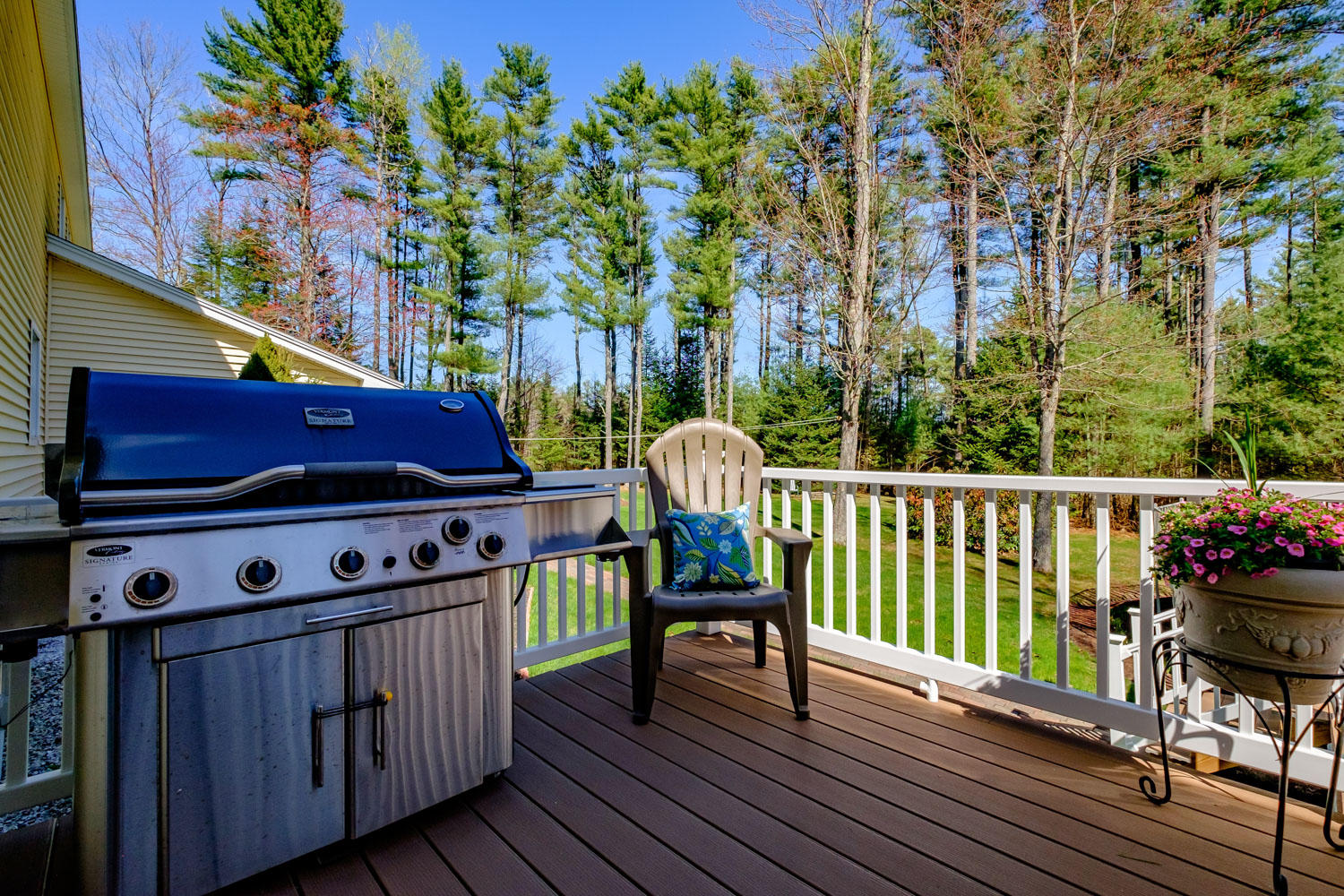 63 Verrill Road Pownal, ME 04069 - Photo 43 of 50 20190508gp-61087