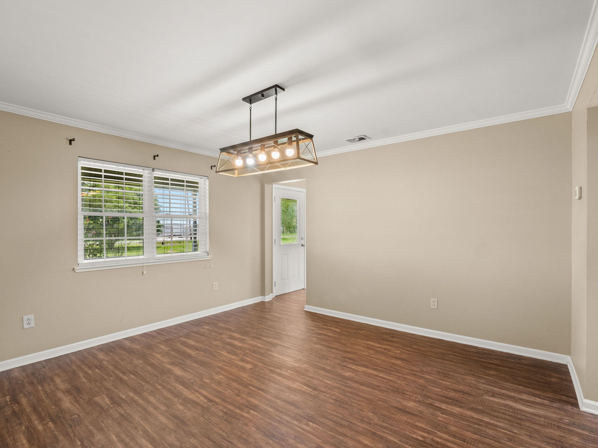 44725 Lakeside Road Gueydan, LA 70542 - Photo 18 of 26 Gallery Image 18