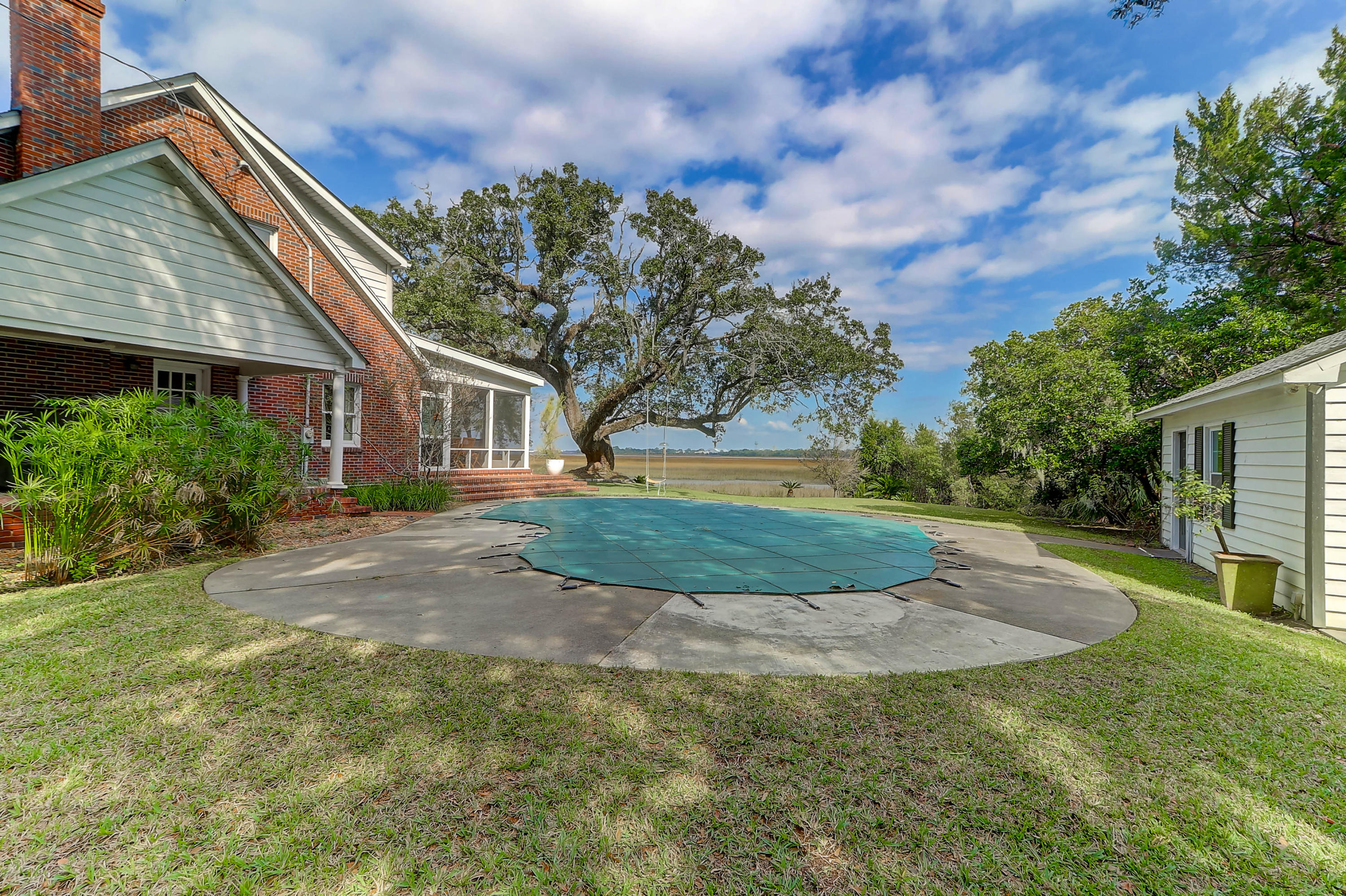 710 Woodward Road Charleston, SC 29407 - Photo 25 of 72 710 Woodward (48)