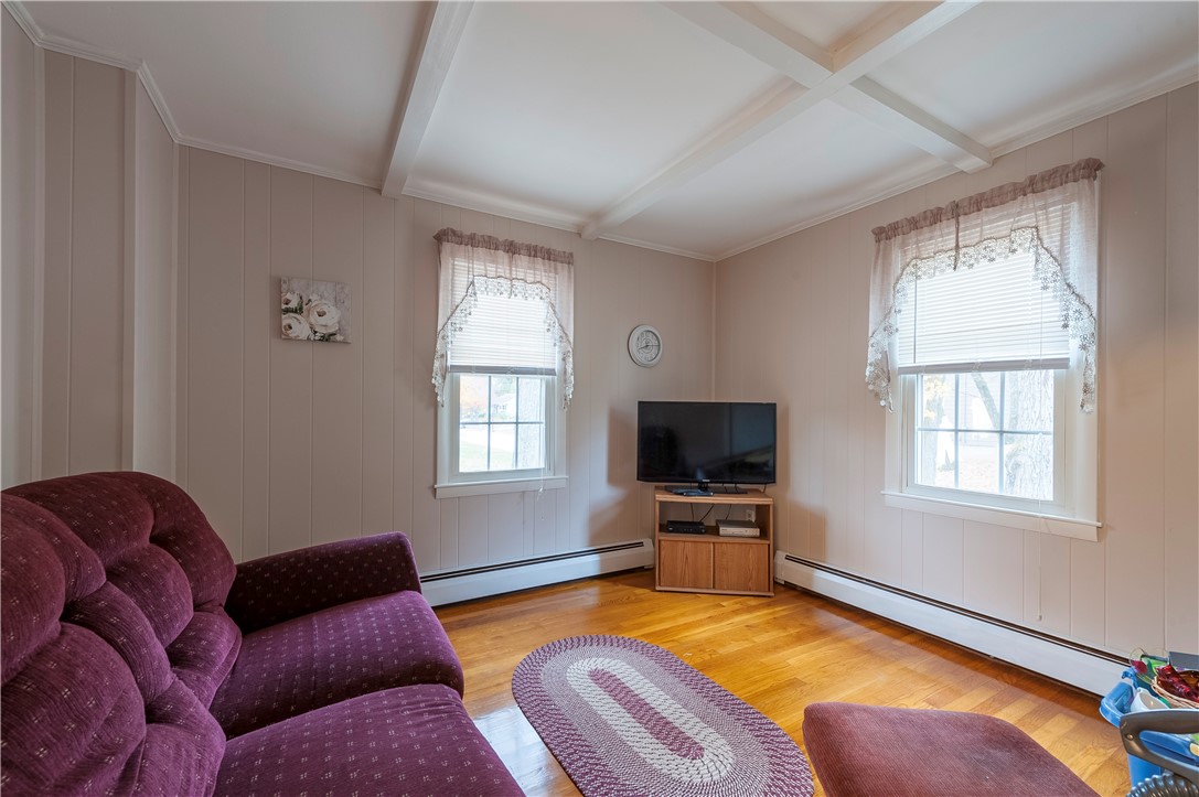 20 Rome Boulevard Attleboro, MA 02703 - Photo 11 of 17 Gallery Image 11
