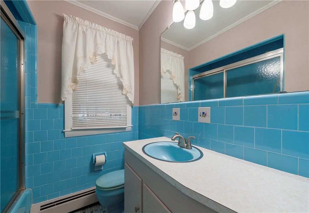 20 Rome Boulevard Attleboro, MA 02703 - Photo 12 of 17 Gallery Image 12