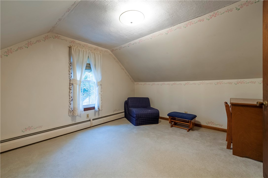 20 Rome Boulevard Attleboro, MA 02703 - Photo 14 of 17 Gallery Image 14
