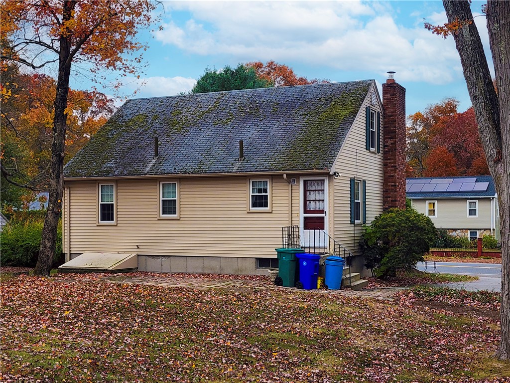 20 Rome Boulevard Attleboro, MA 02703 - Photo 15 of 17 Gallery Image 15