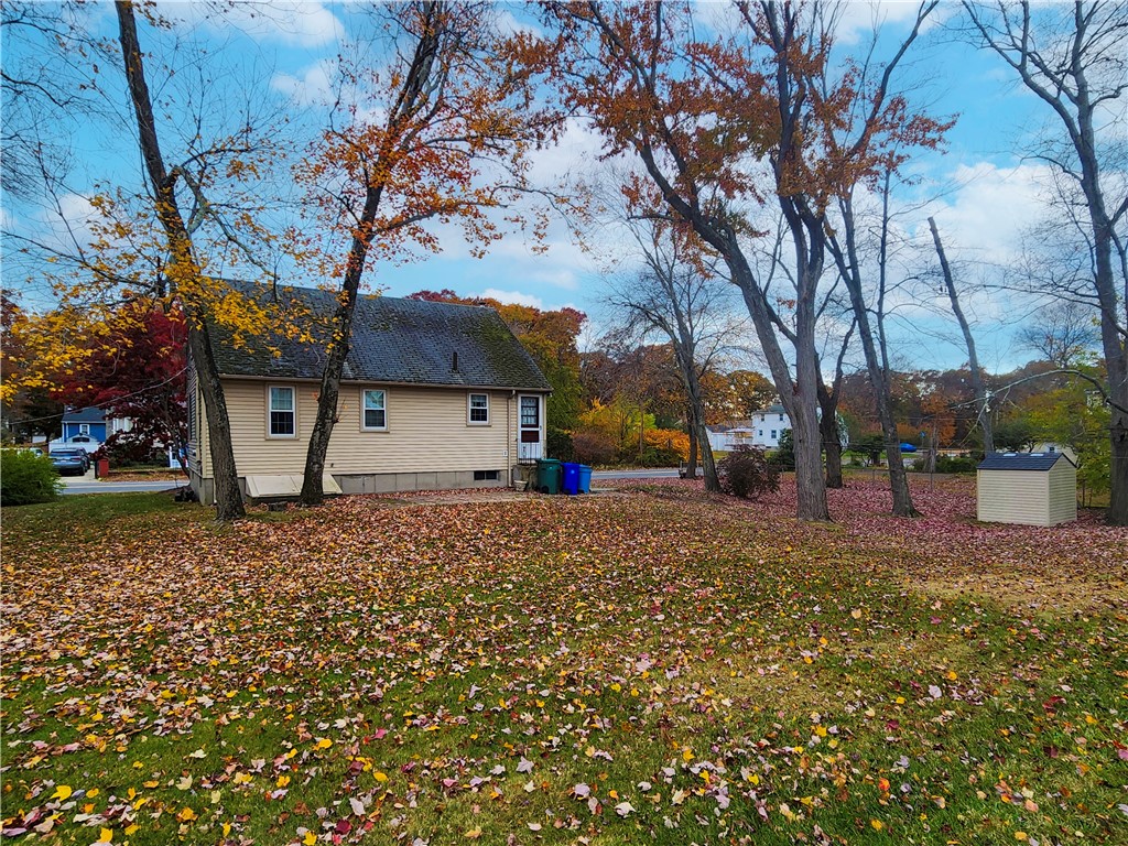 20 Rome Boulevard Attleboro, MA 02703 - Photo 17 of 17 Gallery Image 17