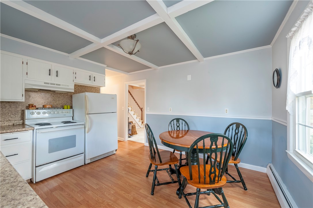 20 Rome Boulevard Attleboro, MA 02703 - Photo 3 of 17 Gallery Image 3