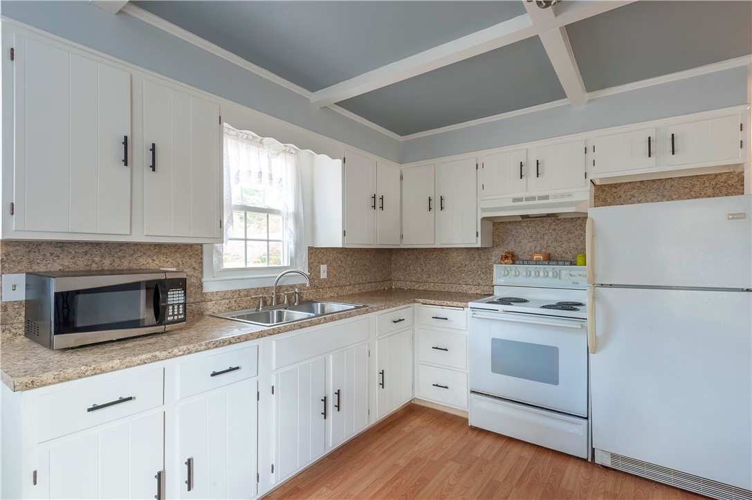 20 Rome Boulevard Attleboro, MA 02703 - Photo 4 of 17 Gallery Image 4