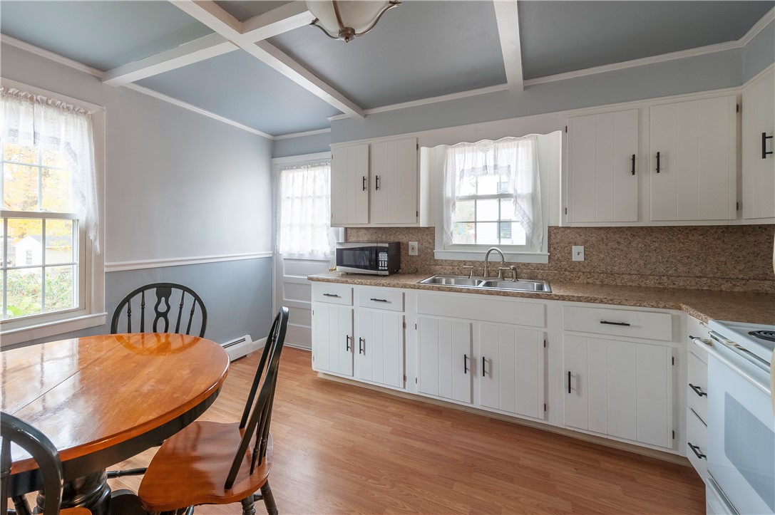 20 Rome Boulevard Attleboro, MA 02703 - Photo 5 of 17 Gallery Image 5