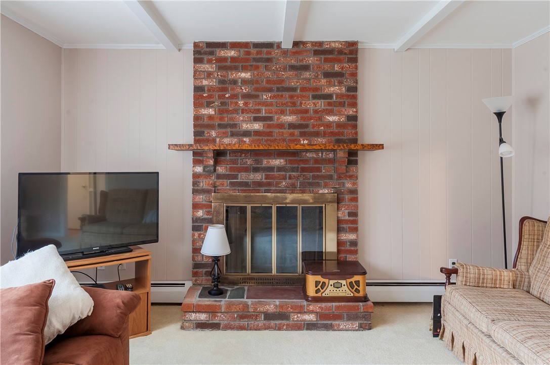 20 Rome Boulevard Attleboro, MA 02703 - Photo 7 of 17 Gallery Image 7