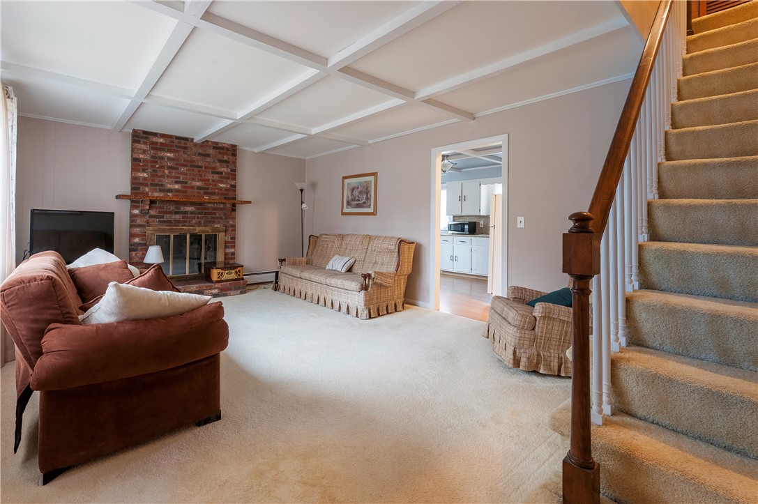 20 Rome Boulevard Attleboro, MA 02703 - Photo 8 of 17 Gallery Image 8