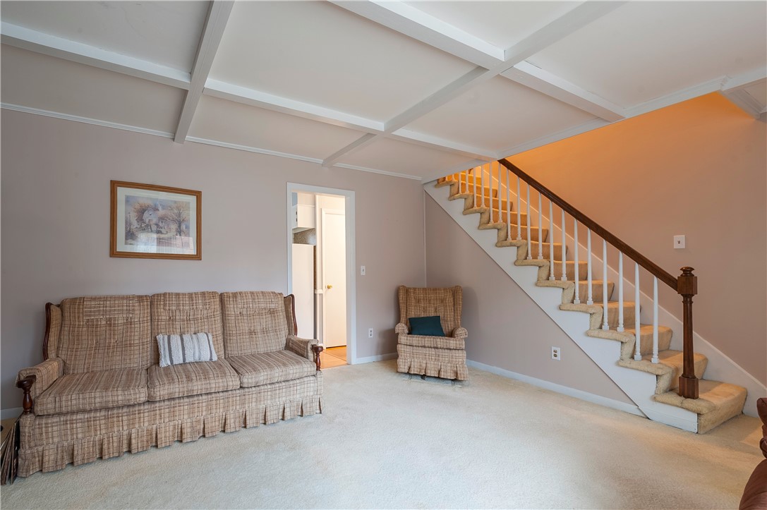 20 Rome Boulevard Attleboro, MA 02703 - Photo 9 of 17 Gallery Image 9