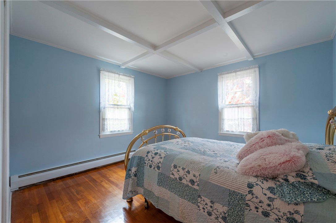 20 Rome Boulevard Attleboro, MA 02703 - Photo 10 of 17 Gallery Image 10