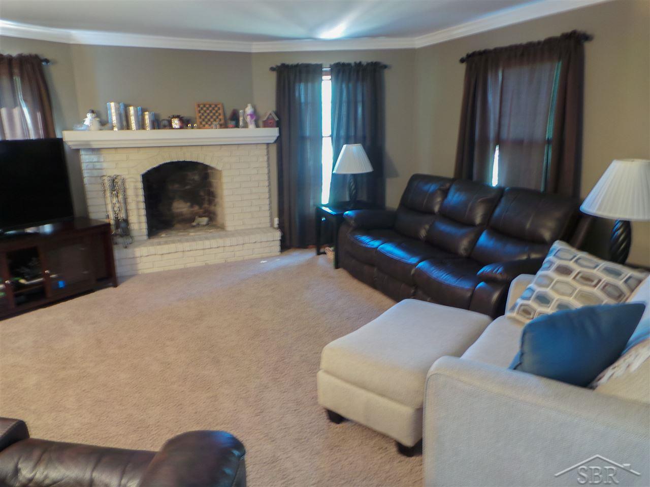 3499 Dillon Road Flushing, MI 48433 - Photo 14 of 22 31300092-13.JPG